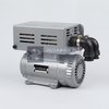 PT-125Ts-4S Rotary Converter