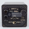 PU-38 Control Panel for Greben-1 System