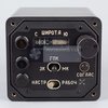 PU-38 Control Panel for Greben-1 System
