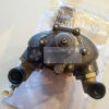 889 Fuel Boost Pump for AI-20 AI-24 Engines
