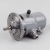 LUN 6102.01-8 Aircraft Hydraulic Pump