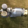 5395VT Aircraft Actuator Unit