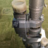 5395VT Aircraft Actuator Unit