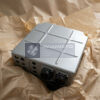 BZU-376SB Generator Protection Unit