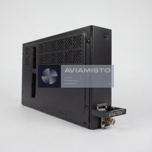 BZUSP376T Generator Protection Unit