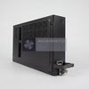 BZUSP376T Generator Protection Unit