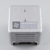 TN-115-7.5 Transformer for Contour Lights