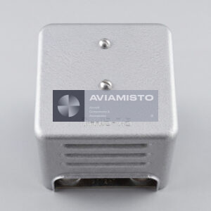 TN-115-7.5 Transformer for Contour Lights