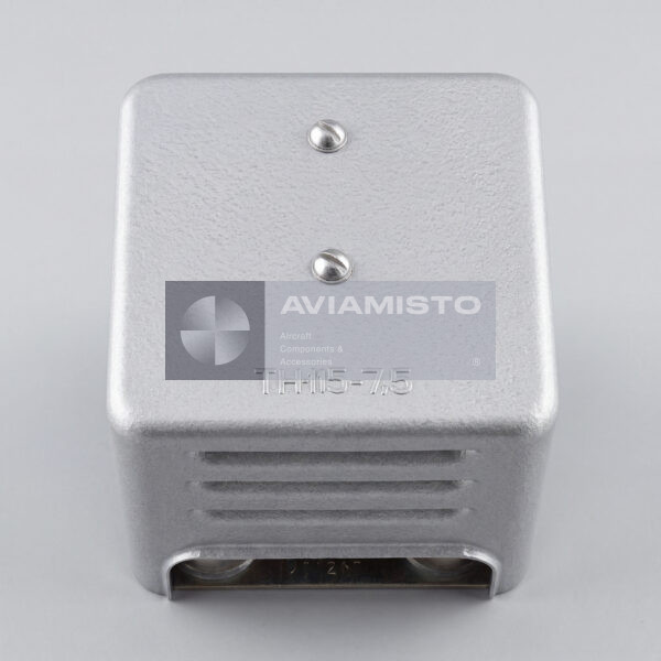 TN-115-7.5 Transformer for Contour Lights