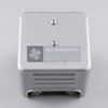 TN-115-7.5 Transformer for Contour Lights