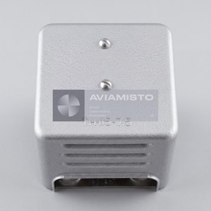 TN-115-7.5 Transformer for Contour Lights