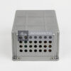 BZU-376SP-4S Generator Protection Unit