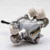 NP9 Starting Fuel Pump for AI-9 APU