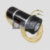 ECN-75B Helicopter Fuel Transfer Pump