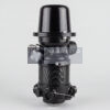 ECN-104V Compact Electric Water Pump