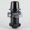 ECN-104V Compact Electric Water Pump