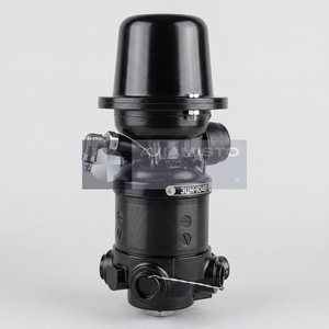 ECN-104V Compact Electric Water Pump