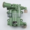 NR01UA Manual Hydraulic Pump