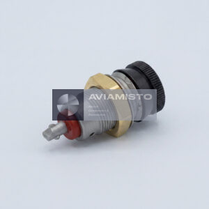 APM-1 Aircraft Panel Lighting Fitting
