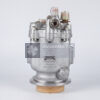 NP-96M Axial Plunger Hydraulic Pump