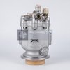 NP-96M Axial Plunger Hydraulic Pump