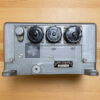 BRN-208M7B Voltage Regulator