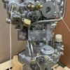 НР-30КП насос-регулятор Д-30КП