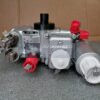 NR-9V Fuel Pump-Regulator for AI-9V