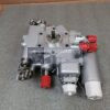 NR-9V Fuel Pump-Regulator for AI-9V