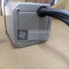 KM-2 Series 1 Correction Mechanism