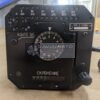 Коррекционный механизм КМ-2 серия 1 для курсовых систем