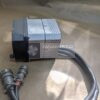 KM-2 Series 1 Correction Mechanism