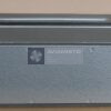 BMP Series 2 Navigation Transition Block