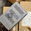 PTS-25M Static Converter 36 V 400 Hz