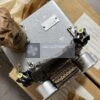 PTS-25M Static Converter 36 V 400 Hz