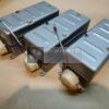 BMP Series 2 Navigation Transition Block
