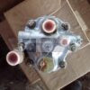 NP-96M Axial Plunger Hydraulic Pump