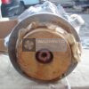 NP-96M Axial Plunger Hydraulic Pump