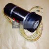 ECN-75B Helicopter Fuel Transfer Pump