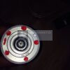 ECN-75B Helicopter Fuel Transfer Pump