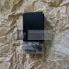 TS-5M-2 Yellow Aircraft Signal Annunciator