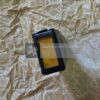 TS-5M-2 Yellow Aircraft Signal Annunciator