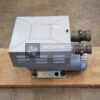 PT-200Ts Series 3 Rotary Converter