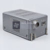 PTS-25M Static Converter 36 V 400 Hz