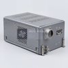 PTS-25M Static Converter 36 V 400 Hz