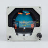 PKP-77M Flight Director Attitude Indicator