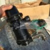 ECN-104V Compact Electric Water Pump