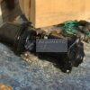 ECN-104V Compact Electric Water Pump
