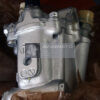 NP-96AM-2 Axial Plunger Hydraulic Pump