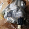 NP-96AM-2 Axial Plunger Hydraulic Pump